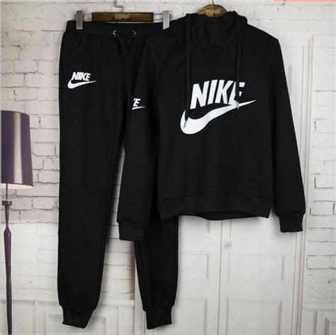 best nike replica stores|rep nike sweatpants.